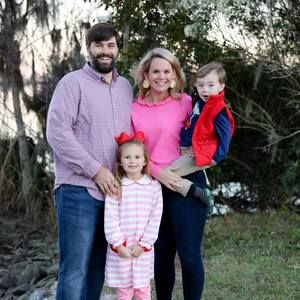 Meet your Posher, Summer